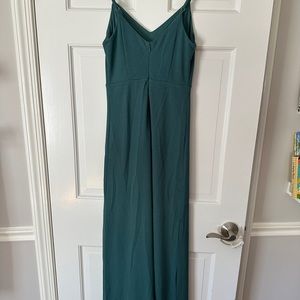 Birdy Grey Jay Dress